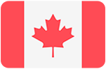 Canada-Flag_N2
