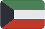 Kuwait-Flag_N2