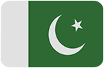 Pakistan-Flag_N2