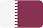 Qatar-Flag_N2