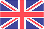 UK-Flag_N2