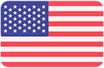 USA-Flag_N2